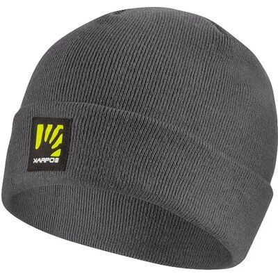 Karpos Gorro Corlo Smoked One Size Karpos Gorro Corlo Smoked One Size