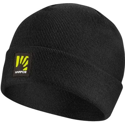 Karpos Gorro Corlo Black One Size Karpos Gorro Corlo Black One Size