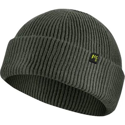 Karpos Gorro Corlo Fisherman Kambaba One Size Karpos Gorro Corlo Fisherman Kambaba One Size