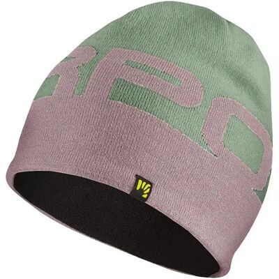Karpos Gorro Larin Evo Hedge / Lilac One Size Karpos Gorro Larin Evo Hedge / Lilac One Size