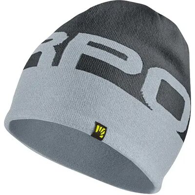 Karpos Gorro Larin Evo Woodl Gray / Illusion Blue One Size Karpos Gorro Larin Evo Woodl Gray / Illusion Blue One Size