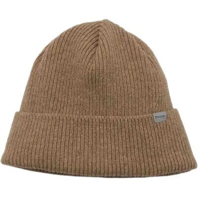 Houdini Gorro Hut Foggy Brown One Size Houdini Gorro Hut Foggy Brown One Size