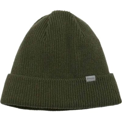 Houdini Gorro Hut Green Illusion One Size Houdini Gorro Hut Green Illusion One Size