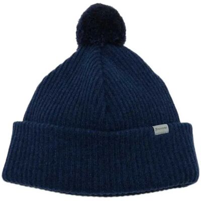 Houdini Gorro Top Hombre Blue One Size Houdini Gorro Top Hombre Blue One Size