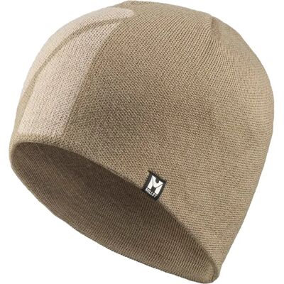 Millet Gorro Logo Dorite One Size Millet Gorro Logo Dorite One Size