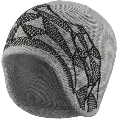 Millet Gorro Seneca Granite One Size Millet Gorro Seneca Granite One Size