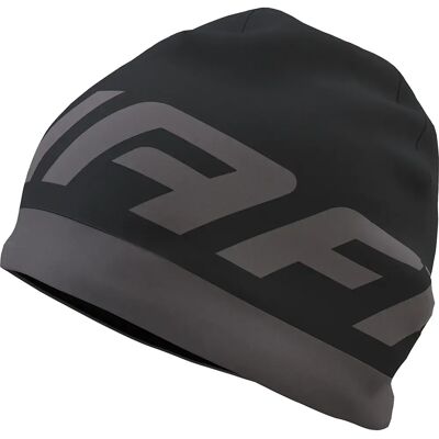 Dynafit Gorro Performance Black Out One Size Dynafit Gorro Performance Black Out One Size