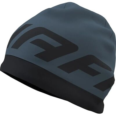 Dynafit Gorro Performance Cinder One Size Dynafit Gorro Performance Cinder One Size
