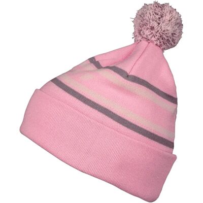 Scott Gorro Pom Paradise Pink/Bliss Pink One Size Scott Gorro Pom Paradise Pink/Bliss Pink One Size