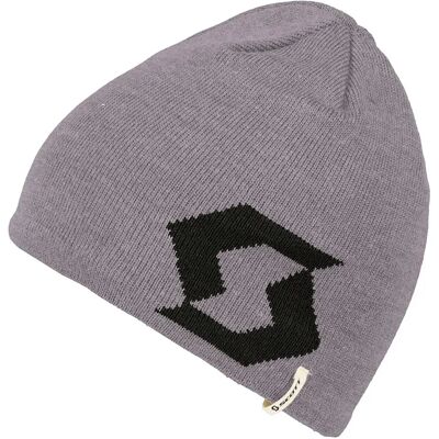 Scott Gorro Team 10 3 Unidades Evening Grey / Black One Size Scott Gorro Team 10 3 Unidades Evening Grey / Black One Size