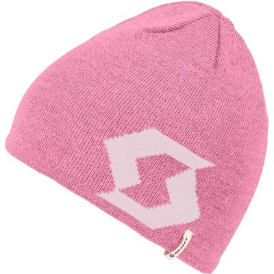 Scott Gorro Team 10 3 Unidades Paradise Pink / Bliss Pink One Size Scott Gorro Team 10 3 Unidades Paradise Pink / Bliss Pink One Size