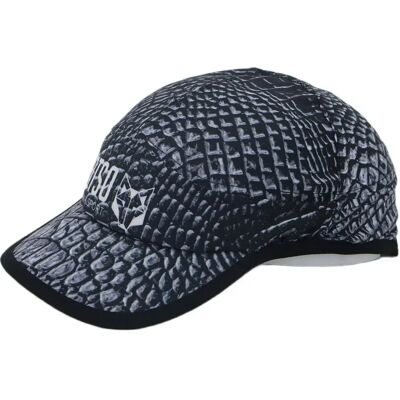 Otso Gorra Pro Racing Black One Size Otso Gorra Pro Racing Black One Size