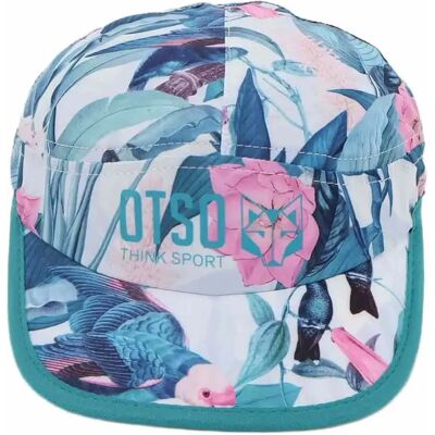 Otso Gorra Pro Racing Garden One Size Otso Gorra Pro Racing Garden One Size