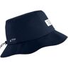 Salewa Fanes 2 Brimmed Hat Azul S Hombre