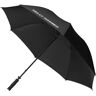 Helly Hansen Dublin Umbrella Negro