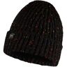 Buff® Kim Beanie Negro  Hombre