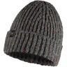 Buff® Kim Beanie Gris  Hombre