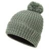 Montane Nev Beanie Verde  Hombre