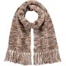 Barts Dianne Scarf Beige  Hombre