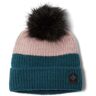 Columbia Winter Blur™ Beanie Verde  Hombre