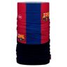 Buff® Polar Fcb 1st Team 2324 Neck Warmer Multicolor  Hombre