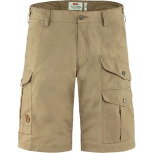 Fjällräven Pantalones Cortos Barents Pro Sand / Sand 44 Fjällräven Pantalones Cortos Barents Pro Sand / Sand 44