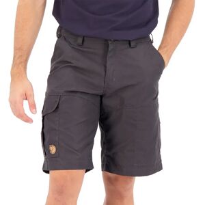 Fjällräven Pantalones Cortos Karl Pro Dark Grey 48 Fjällräven Pantalones Cortos Karl Pro Dark Grey 48