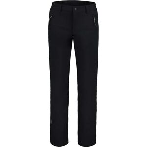 Icepeak Pantalones Ep Argo Io Black 58 Icepeak Pantalones Ep Argo Io Black 58