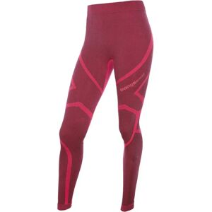 Trangoworld Puil KB Leggings Mujer - Violeta Trangoworld Puil KB Leggings Mujer - Violeta