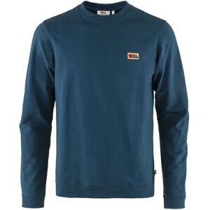 Fjällräven Sudadera Vardag Storm L Fjällräven Sudadera Vardag Storm L
