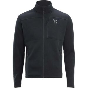 Altus Chaqueta Odyssey I30 Black 2XL Altus Chaqueta Odyssey I30 Black 2XL