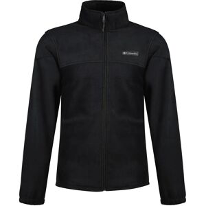 Columbia Forro Polar Con Cremallera Steens Mountain™ 2.0 Black S Columbia Forro Polar Con Cremallera Steens Mountain™ 2.0 Black S