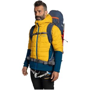 Trangoworld Chaqueta Beraldi Kb Nugget Gold S Trangoworld Chaqueta Beraldi Kb Nugget Gold S