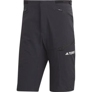 Adidas Pantalones Cortos Xperior Black 44 Adidas Pantalones Cortos Xperior Black 44