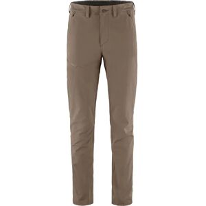 Fjällräven - ABISKO TRAIL STRETCH TROUSERS M Fjällräven - ABISKO TRAIL STRETCH TROUSERS M