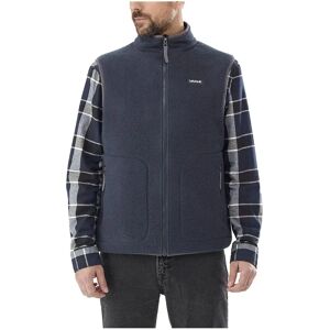 Lafuma Chaleco Maury Sherpa Navy M Lafuma Chaleco Maury Sherpa Navy M