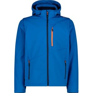 Cmp Chaqueta Desmontable 33a1827 Zaffiro 50 Cmp Chaqueta Desmontable 33a1827 Zaffiro 50