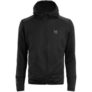 Altus Chaqueta Tahoma Anthracite M Altus Chaqueta Tahoma Anthracite M