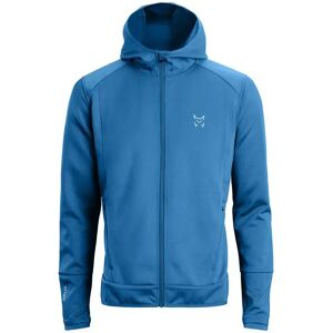 Altus Chaqueta Tahoma Blue 2XL Altus Chaqueta Tahoma Blue 2XL