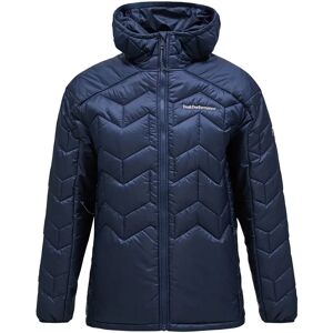 Peak Performance Chaqueta Elevate Liner Blue Shadow S Peak Performance Chaqueta Elevate Liner Blue Shadow S