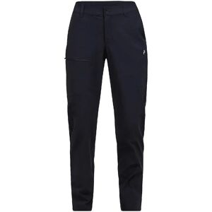Peak Performance Pantalones Iconiq Avid Beige L Peak Performance Pantalones Iconiq Avid Beige L