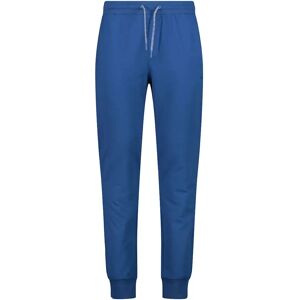 Cmp Pantalones 31d4337 Bluestone 4XL Cmp Pantalones 31d4337 Bluestone 4XL