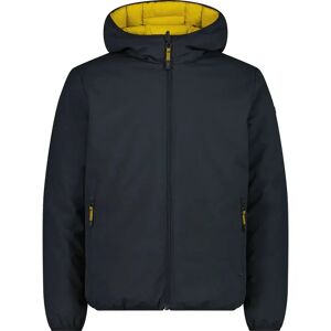 Cmp Chaqueta 34k0137 Reverse Anthracite XL Cmp Chaqueta 34k0137 Reverse Anthracite XL