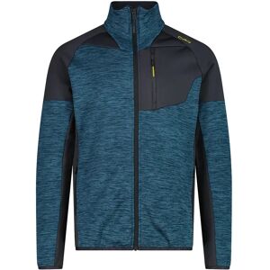 Cmp Chaqueta 35g3047 Nile Mel. XL Cmp Chaqueta 35g3047 Nile Mel. XL