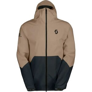 Scott Herren Chaqueta Explorair Light Dryo 2,5L - Chaqueta Scott Herren Chaqueta Explorair Light Dryo 2,5L - Chaqueta