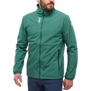 Millet Chaqueta Softshell Seneca Shield Bottle S Millet Chaqueta Softshell Seneca Shield Bottle S