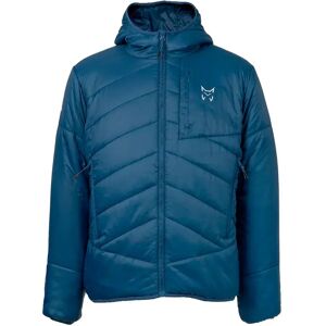 Altus Chaqueta Halley Blue M Altus Chaqueta Halley Blue M