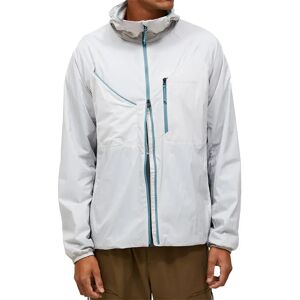 Peak Performance Chaqueta Freelight Alpha Antarctica 2XL Peak Performance Chaqueta Freelight Alpha Antarctica 2XL