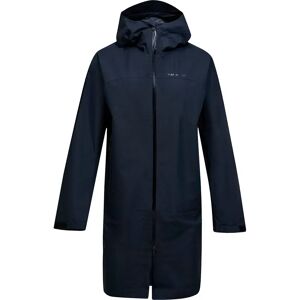 Peak Performance Parka Treeline Shell Black XL Peak Performance Parka Treeline Shell Black XL
