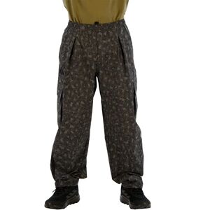 Adidas Pantalones Terrex Cargo Aop Grey Six / Carbon / Black L Adidas Pantalones Terrex Cargo Aop Grey Six / Carbon / Black L